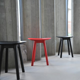 Bo 016 Stool