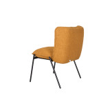 Bo M 012 Dining Chair