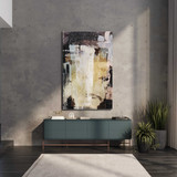 Nihil 003 Sideboard Mondo Contract
