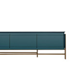 Nihil 003 Sideboard Mondo Contract