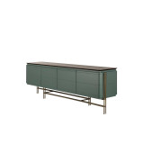 Nihil 003 Sideboard Mondo Contract
