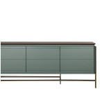 Nihil 003 Sideboard