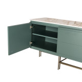 Nihil 003 Sideboard