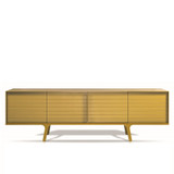 Mobius 018 Sideboard