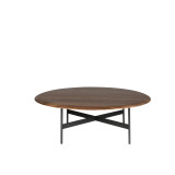 Ciro A 006 Coffee Table