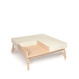 Mos-I-Ko 006 Coffee Table