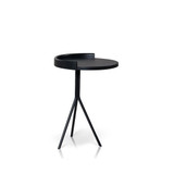 E-Klipse 015 Side Table