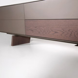 E-Klipse 018 Sideboard