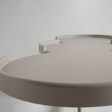 E-Klipse A 006 Coffee Table Mondo Contract