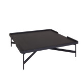 E-Klipse B 006 Coffee Table