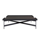 E-Klipse B 006 Coffee Table