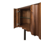 El It 003 Sideboard