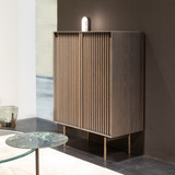 Ka Bera 009 Highboard