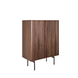 Ka Bera 009 Highboard