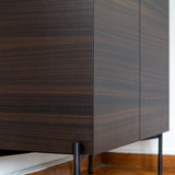 O-Rizon A 009 Highboard