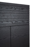 O-Rizon B 009 Highboard