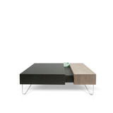 Vintme A 020 Coffee Table