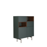 Vintme B 009 Highboard