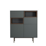 Vintme B 009 Highboard