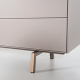 Vintme B 018 Sideboard