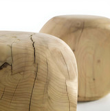 Curve Bench Mondo Contract