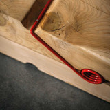 Molletta Bench Mondo Contract