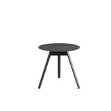 Trivio Table