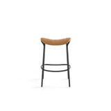 Funda Counter Stool