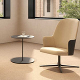 Aleta Swivel Executive Chair Mondo Contract