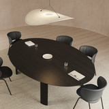 Fuste Table