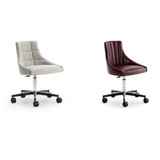 Albert Casters Chair Mondo Contract