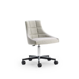 Albert SCR Special Casters Chair