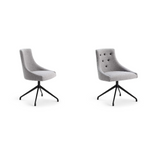 Albert 1SC10 Special Swivel Chair