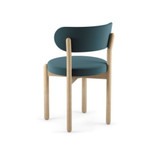 Entree Side Chair