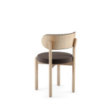 Entree Side Chair