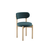 Entree Side Chair
