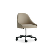 Greta SCR Office Adjustable Chair