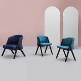 T Bone Chair Mondo Contract