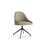 Greta SC10 Swivel Chair