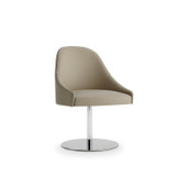 Greta SC1 Swivel Base Chair