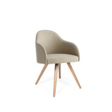 Greta Armchair