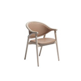 Umami Armchair