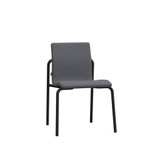 Save Side Chair