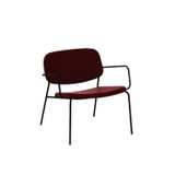 Cap Armchair Mondo Contract