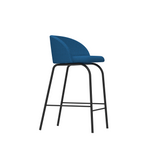 Chelsea Counter Stool