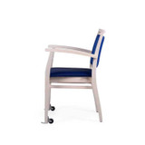 Faro Armchair Mondo Contract