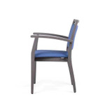 Faro CB Armchair Mondo Contract