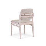 Ines Chair Mondo Contract