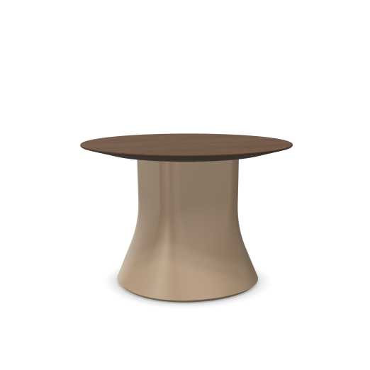 Luna Coffee Table Style And Durability Product Luna coffee table style and durability product