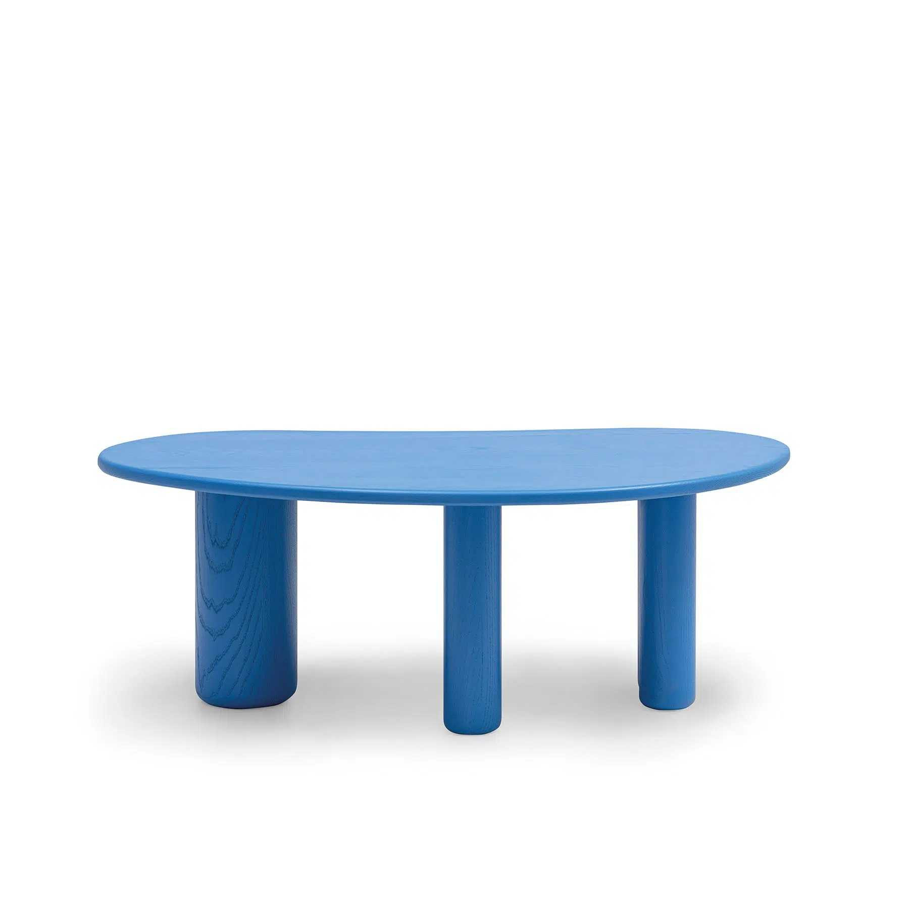 Luna Coffee Table Style And Durability Product Luna coffee table style and durability product